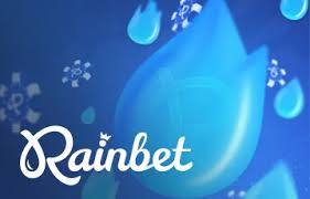 Just How to Utilize Rainbet Gambling Establishment in 2026