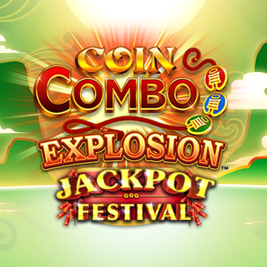 Lucky Block - Premier Crypto Gambling with Large Rewards Lucky Block - Premier Crypto Gambling with Large Rewards
