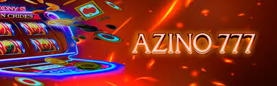 Общий обзор услуг и специальных предложений от Azino777
