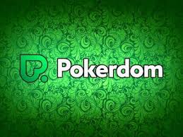 Преимущества Pokerdom - Акции и бесплатные вращения Преимущества Pokerdom - Акции и бесплатные вращения