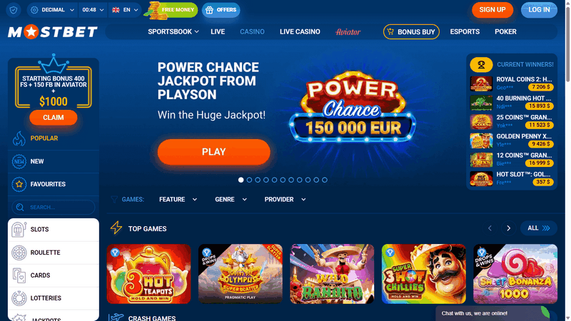 Зеркало сайта казино Mostbet Зеркало сайта казино Mostbet